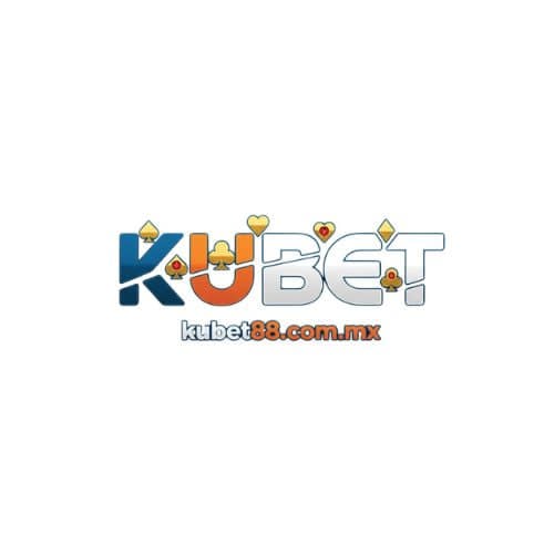 kubet88commx kubet88commx